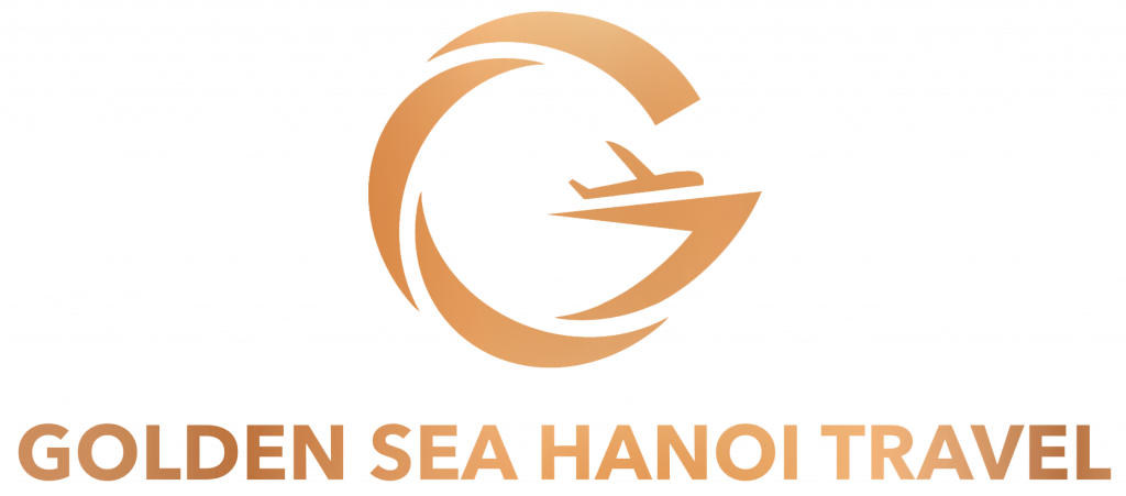 GOLDEN SEA HA NOI TRAVEL